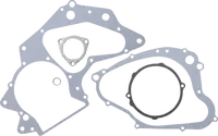 Image: Product/Part name Front