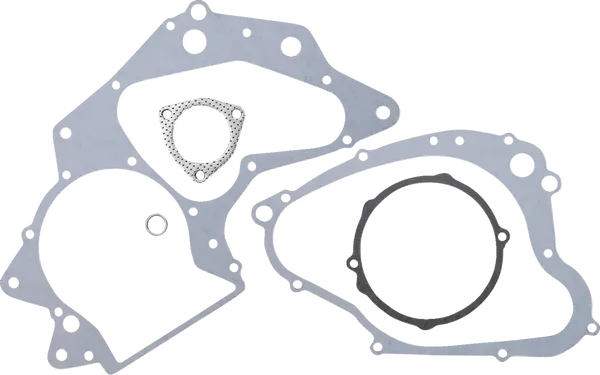 Image: Product/Part name Front