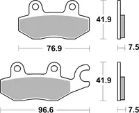 Image: Product/Part name 