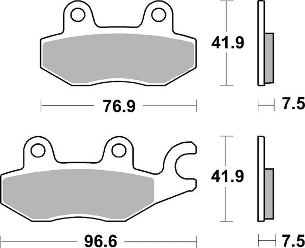 Image: Product/Part name 