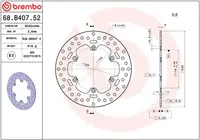 Image: Product/Part name 