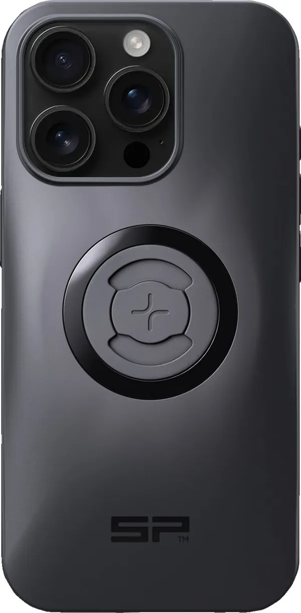 Image: Product/Part name Back