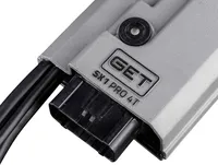 Image: Product/Part name Front