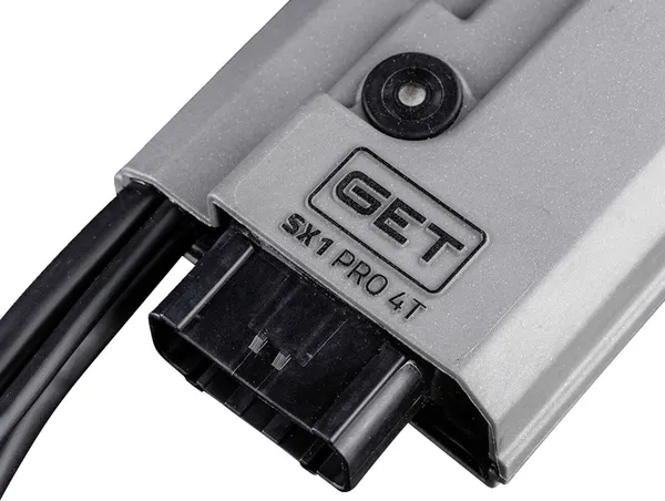 Image: Product/Part name Front