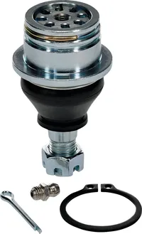 Image: Product/Part name 