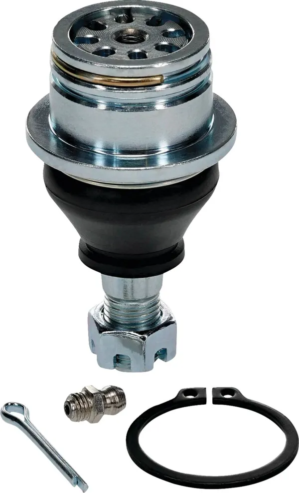 Image: Product/Part name 