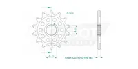 Image: Product/Part name 