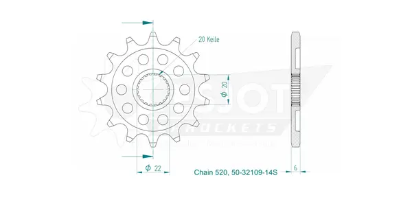 Image: Product/Part name 