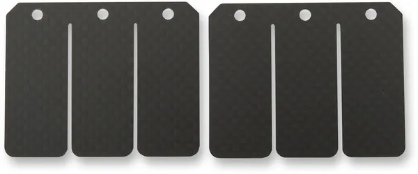 Image: Product/Part name Front