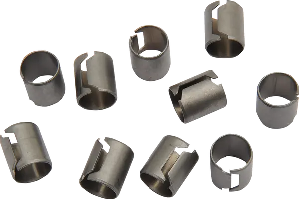 Image: Product/Part name 