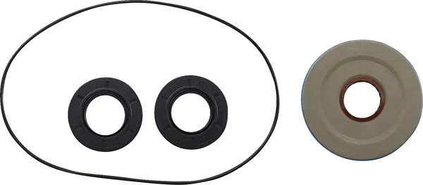 Image: Product/Part name Front