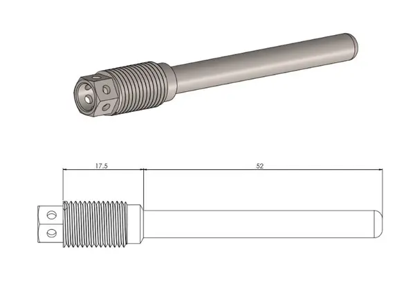 Image: Product/Part name