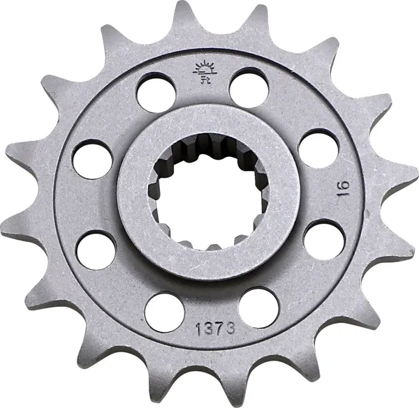 Image: Product/Part name Front