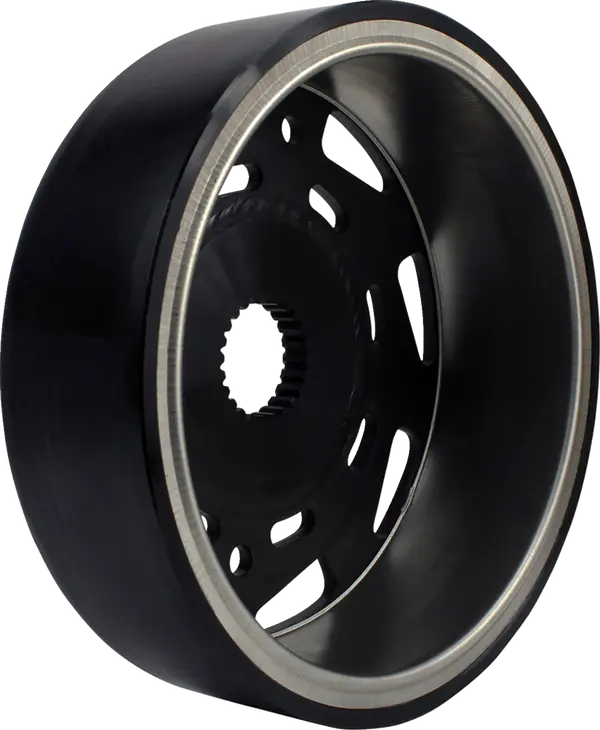 Image: Product/Part name 3/4 Left