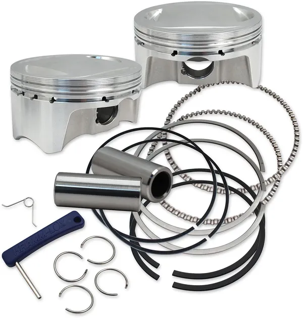 Image: Product/Part name 