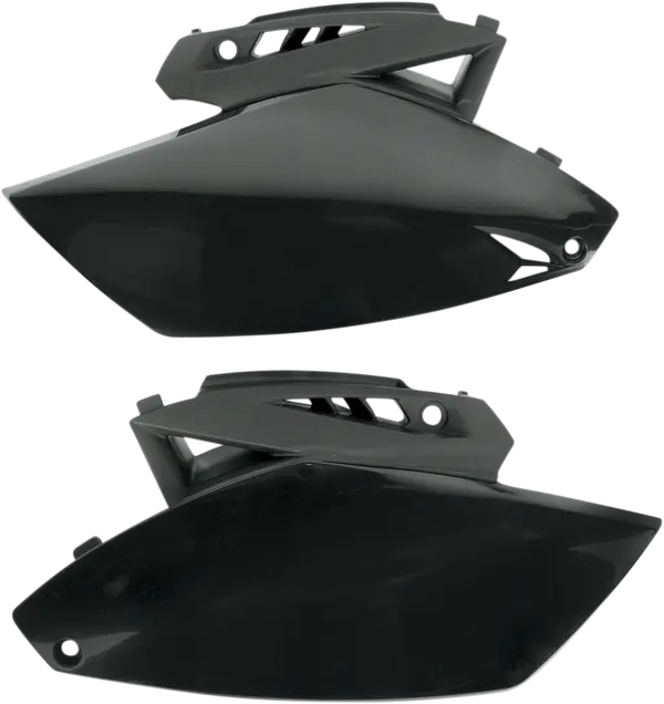 Image: Product/Part name Other