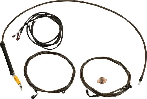 Image: Product/Part name Front