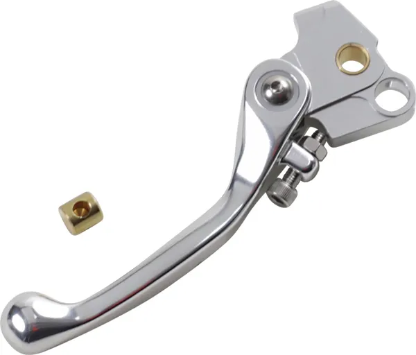 Image: Product/Part name 