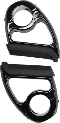 Image: Product/Part name Front