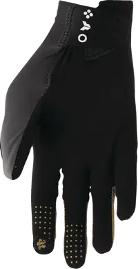 Image: Product/Part name Back