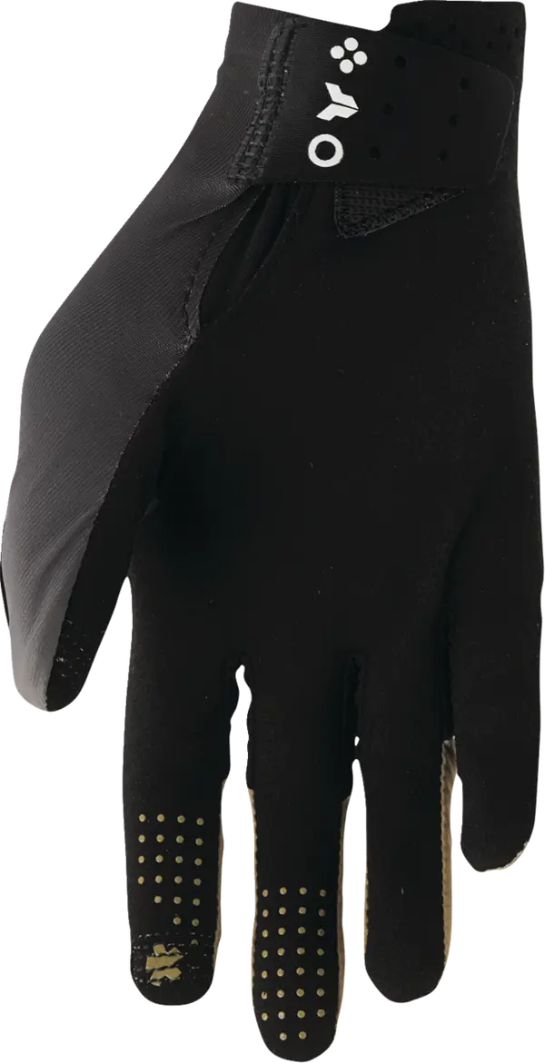 Image: Product/Part name Back