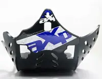 Image: Product/Part name