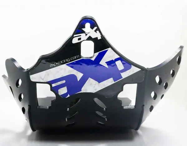 Image: Product/Part name