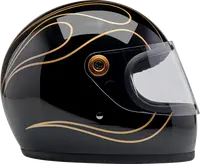 Image: Product/Part name Right Side