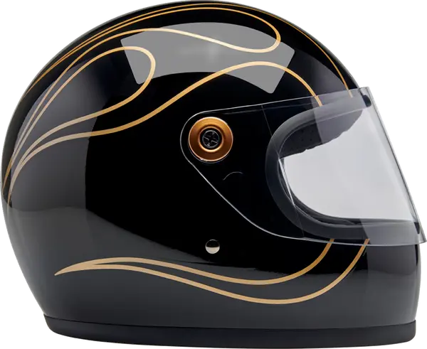 Image: Product/Part name Right Side