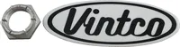 Image: Product/Part name Front