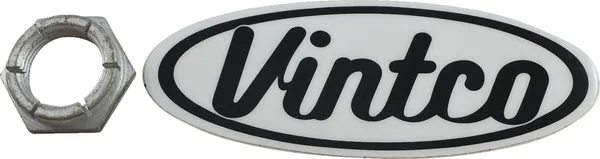 Image: Product/Part name Front
