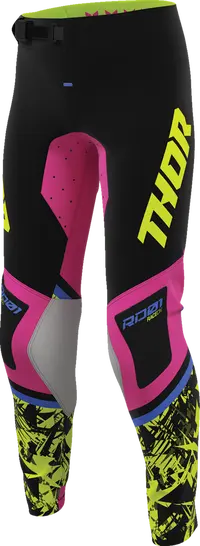 Image: Product/Part name Front