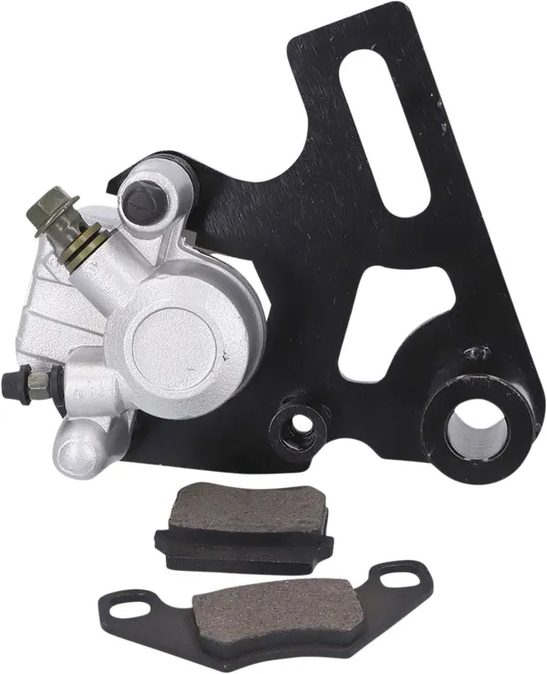 Image: Product/Part name Front