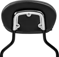 Image: Product/Part name Back