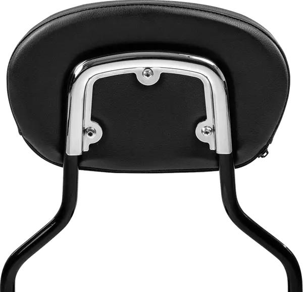 Image: Product/Part name Back