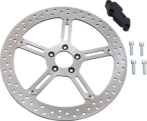 Image: Product/Part name Front