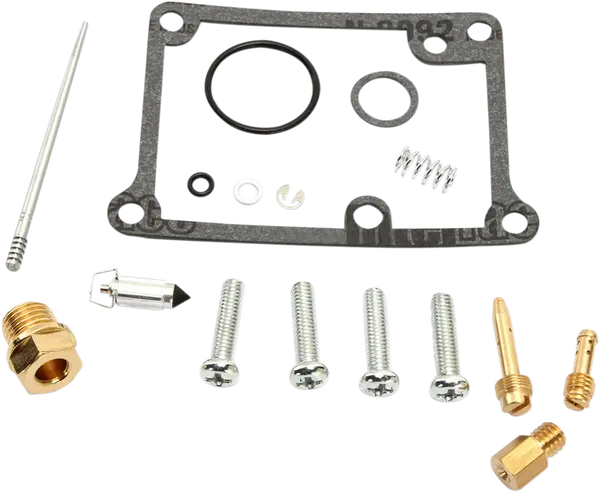 Image: Product/Part name 