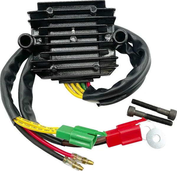 Image: Product/Part name Front