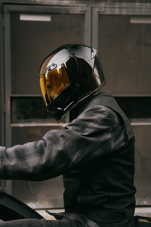 Image: Product/Part name Lifestyle