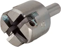 Image: Product/Part name 