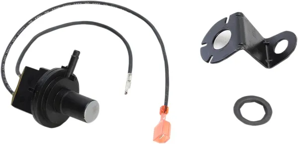 Image: Product/Part name Front