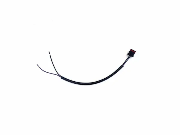 Image: Product/Part name 