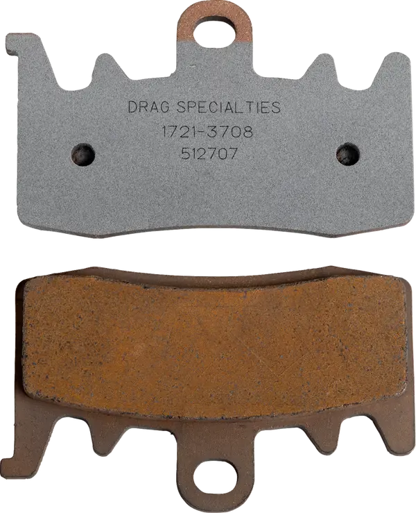 Image: Product/Part name Front