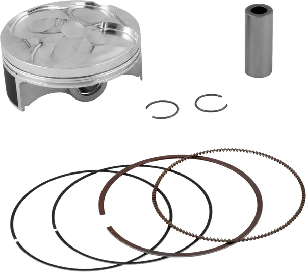 Image: Product/Part name Front
