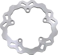 Image: Product/Part name Front