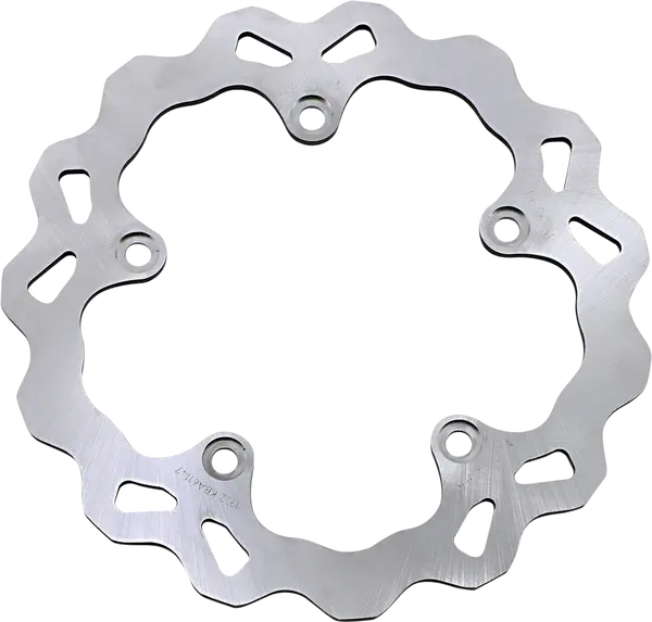 Image: Product/Part name Front