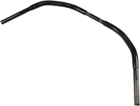 Image: Product/Part name Top