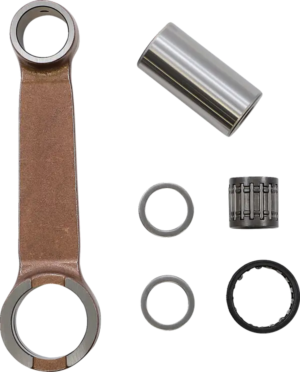 Image: Product/Part name Front