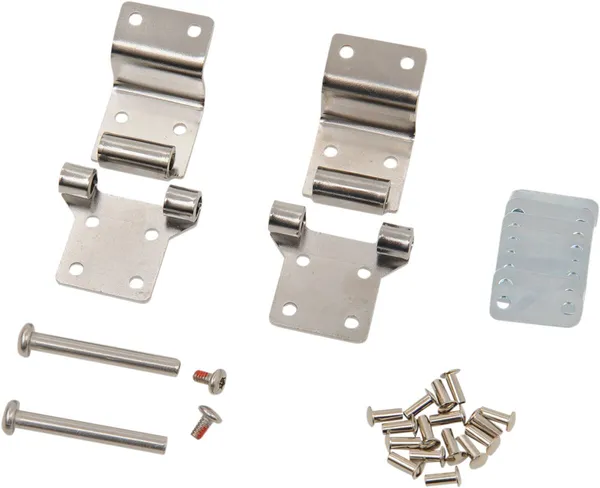 Image: Product/Part name Front