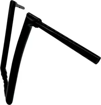 Image: Product/Part name 3/4 Left